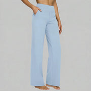 Light Blue / 2XL