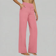Pink / 2XL