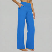 Cobalt Blue / 2XL