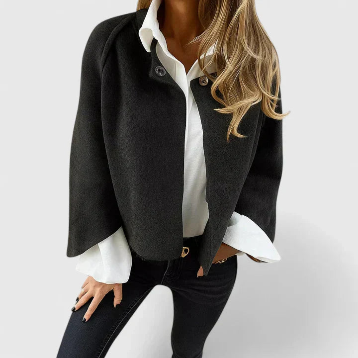 Black / 3XL