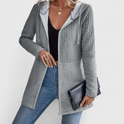 Gray / 3XL