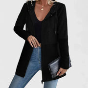 Black / 3XL