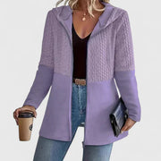Purple / 3XL