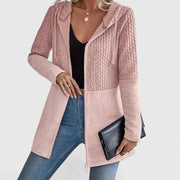 Pink / 3XL