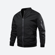 Black / 3XL