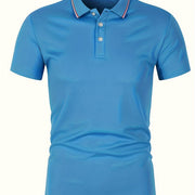 Light Blue / 4XL