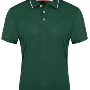 Green / 4XL