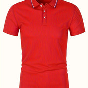 Red / 4XL