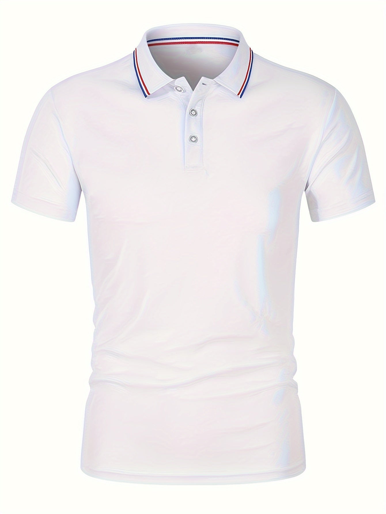 White / 4XL