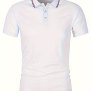 White / 4XL