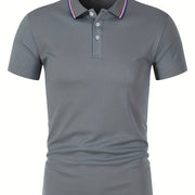 Grey / 4XL