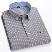 Light Grey / 4XL