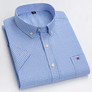 Blue / XS