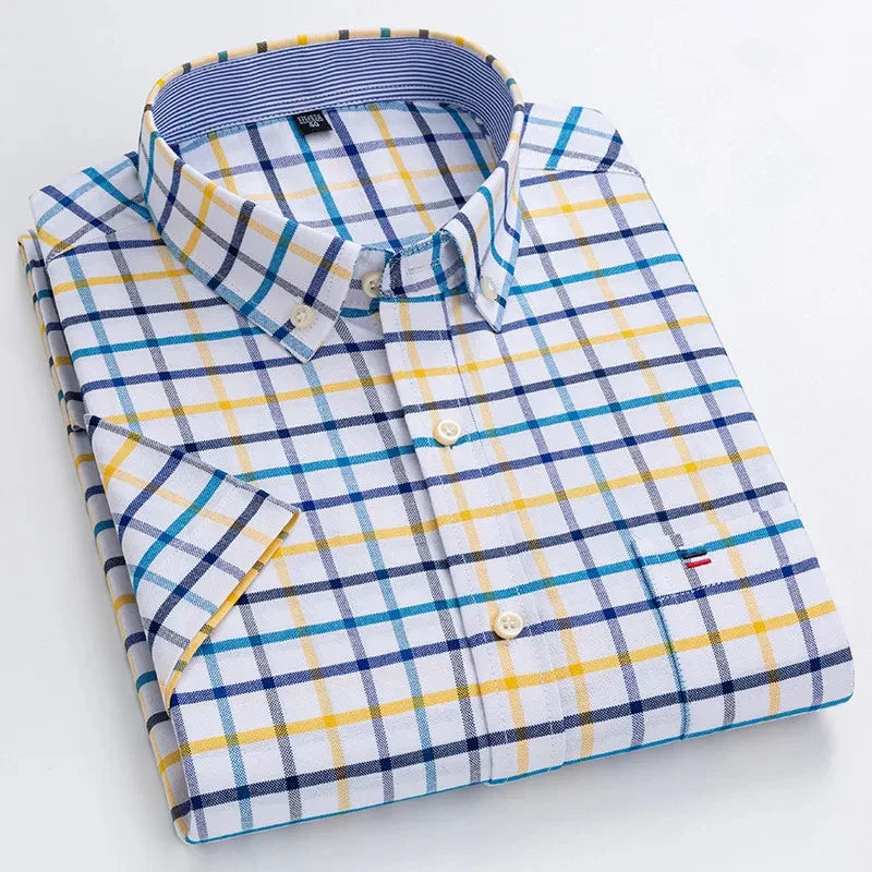 Yellow / 4XL