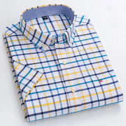 Yellow / 4XL