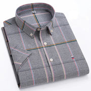 Dark Grey / XL