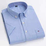 Light Blue / 3XL