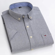 Grey / 3XL
