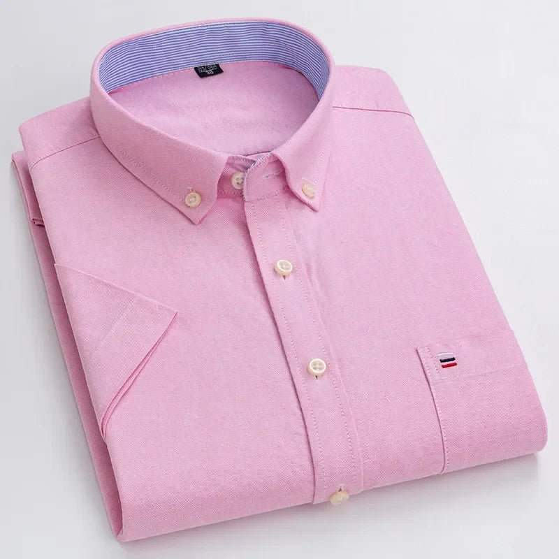 Pink / 4XL