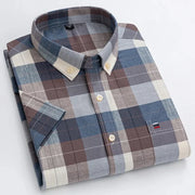 Brown / XL