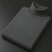 Dark Grey / 3XL