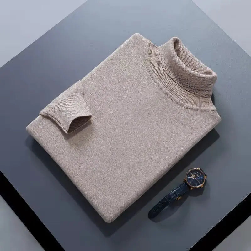 Khaki / 3XL