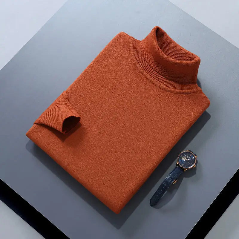 Brown / 3XL