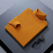 Yellow / 3XL