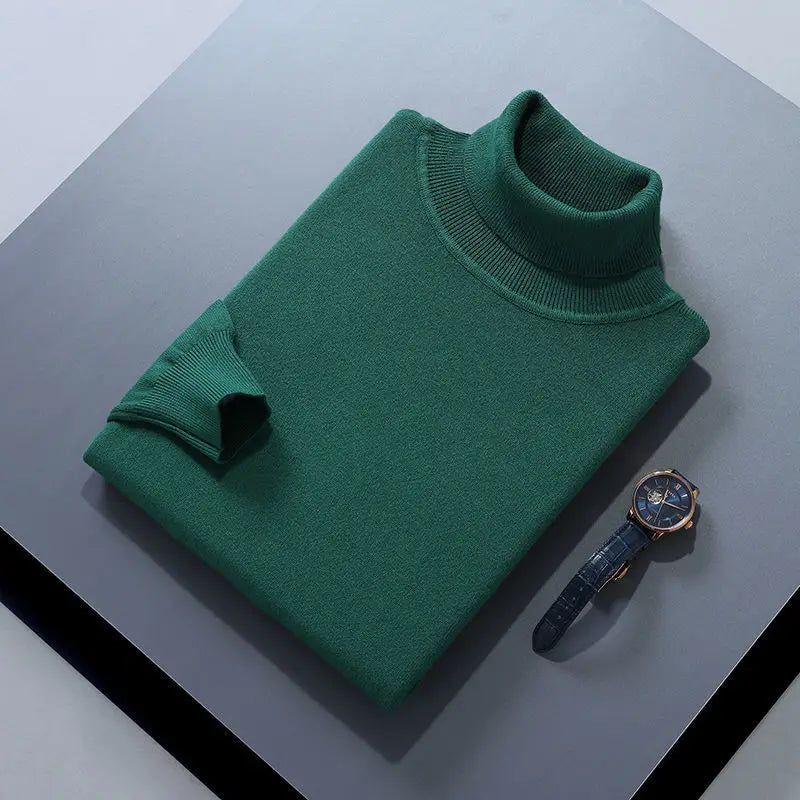 Dark Green / 3XL
