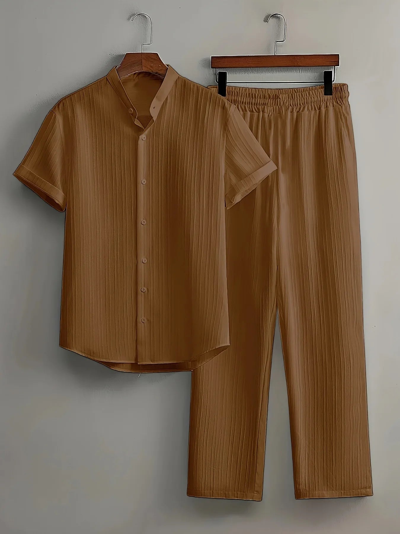 Brown / 2XL