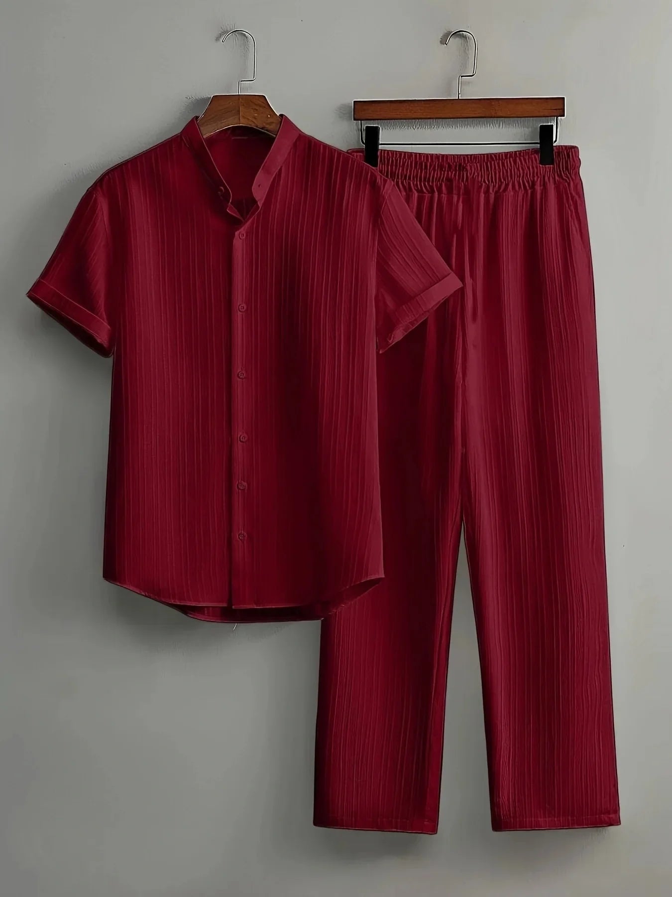 Red / 2XL