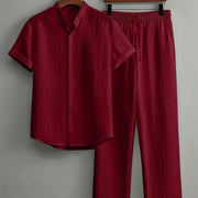 Red / 2XL