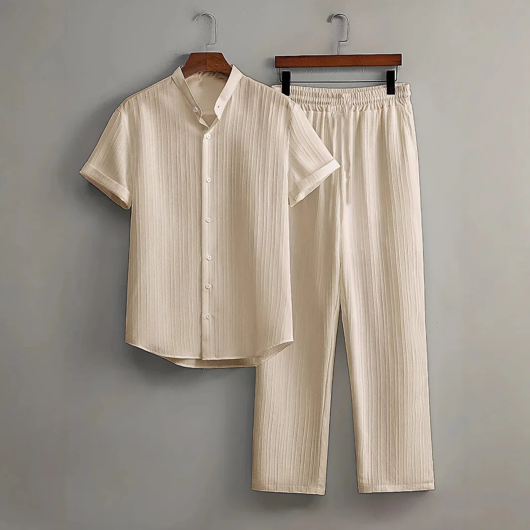 Khaki / 2XL