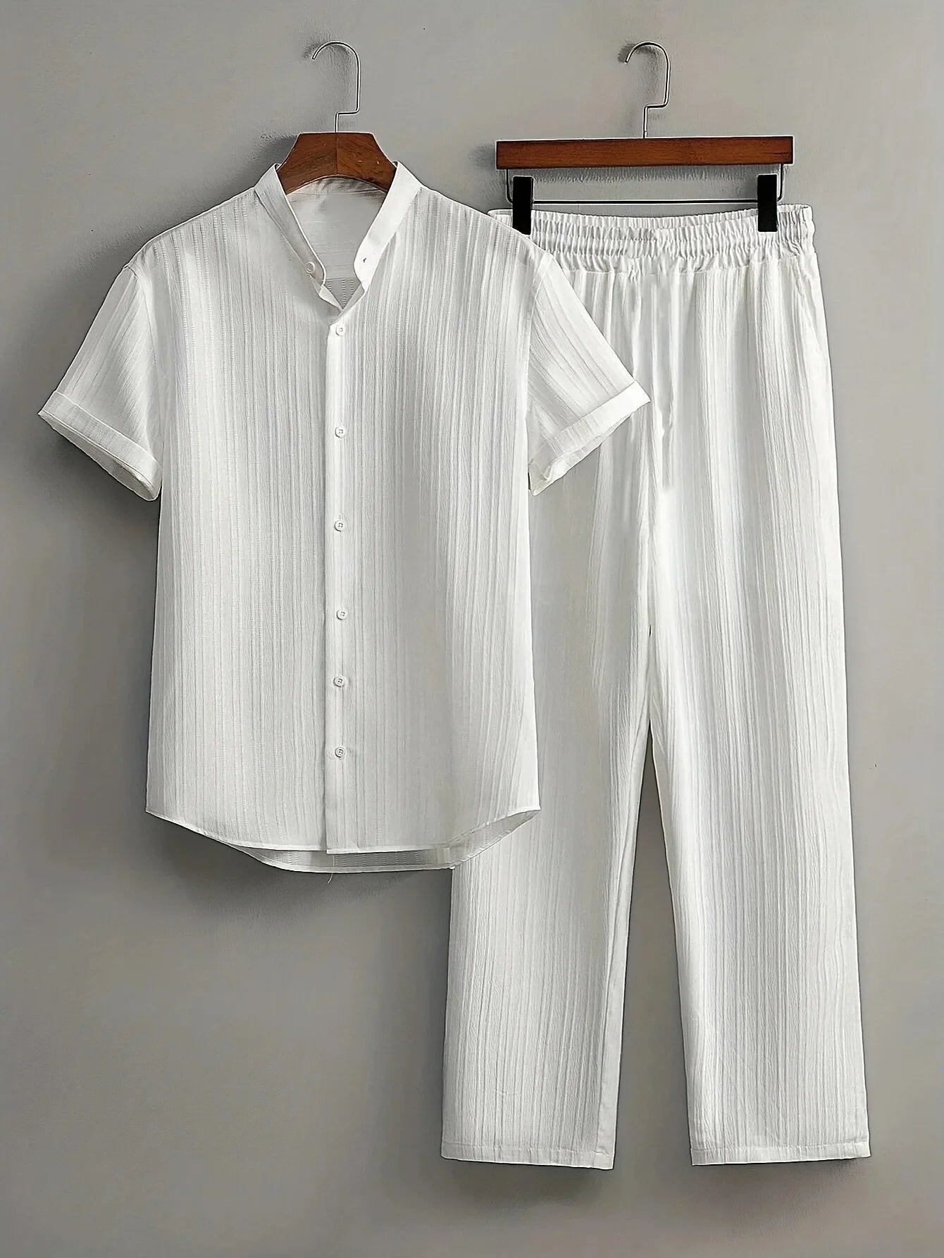 White / 2XL