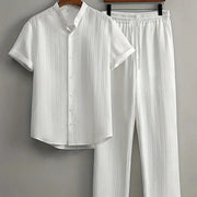 White / 2XL