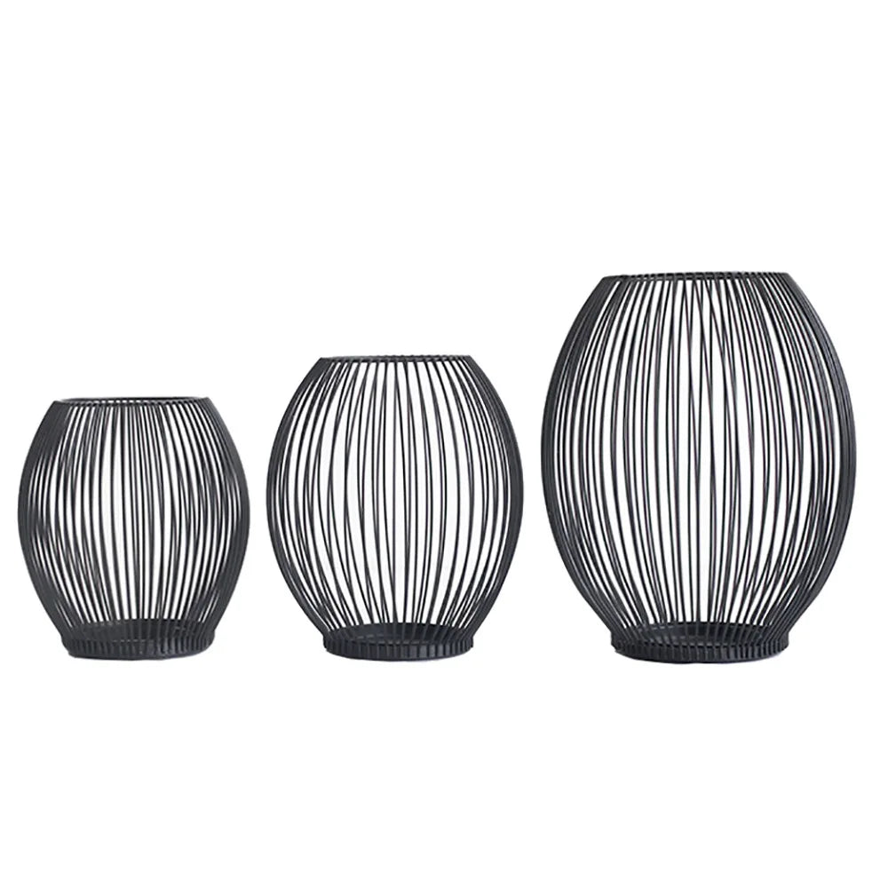 Lanterna lanterns in two sizes