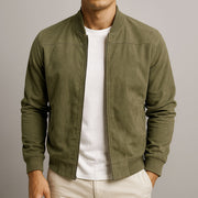 Green / 3XL