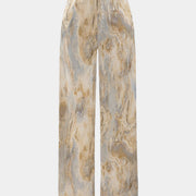 Beige / 2XL