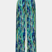 Blue / 2XL