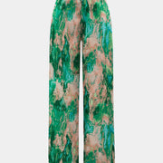Green / 2XL