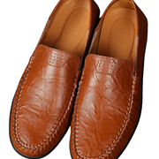 Brown / US 12