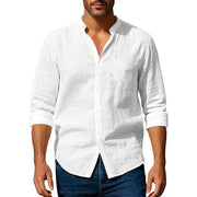 White / 3XL