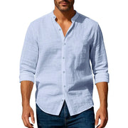 Blue / 3XL