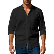 Black / 3XL