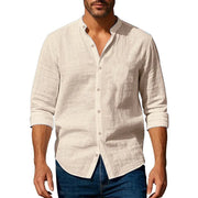 Khaki / 3XL