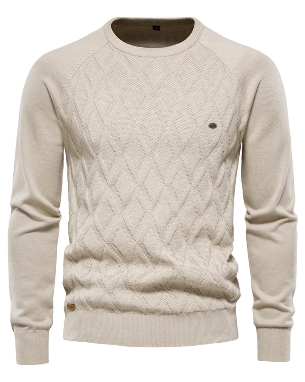 Men's sweater – Avinos Milano
