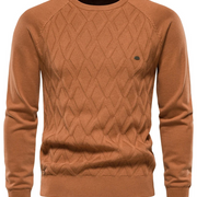 Brown / XL