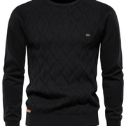 Black / XL