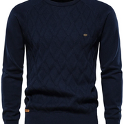Dark Blue / XL