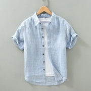 Blue / 4XL